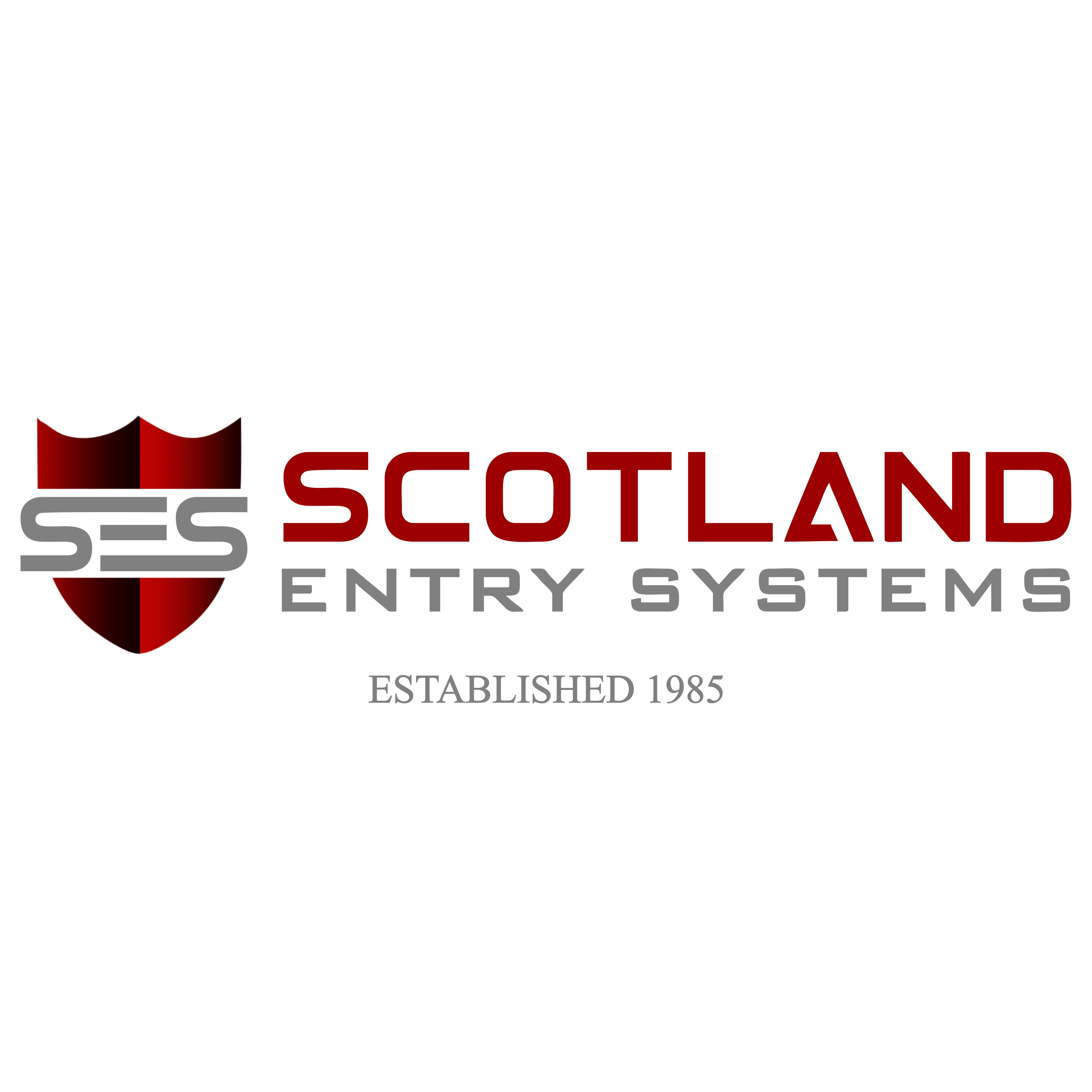 SCOTLAND ENTRY SYSTEMS INC