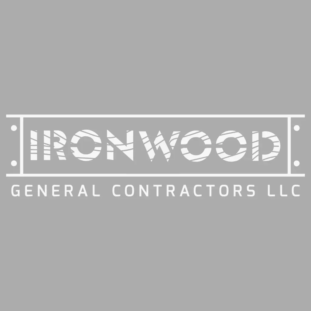 Ironwood General Contractors LLC