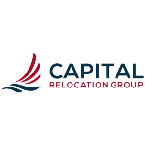 Capital Relocation Group