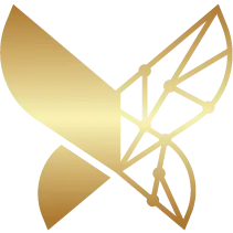 Monarch Technologies