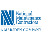 National Maintenance Contractors