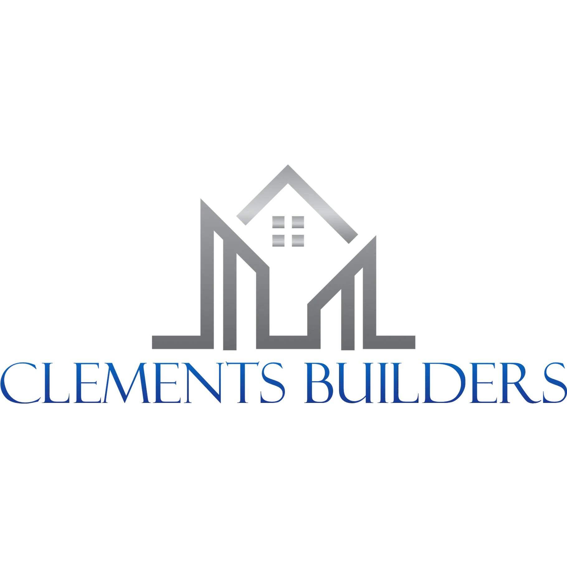Clements Builders, L.L.C.
