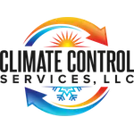 Climate Control Services, LLC