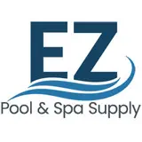 EZ Pool & Spa Supply