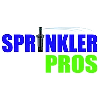Sprinkler Pros CFL
