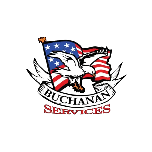 BUCHANAN SERVICES LLC