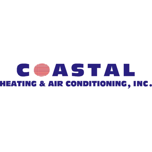 COASTAL HEATING & AIR CONDITIONING INC