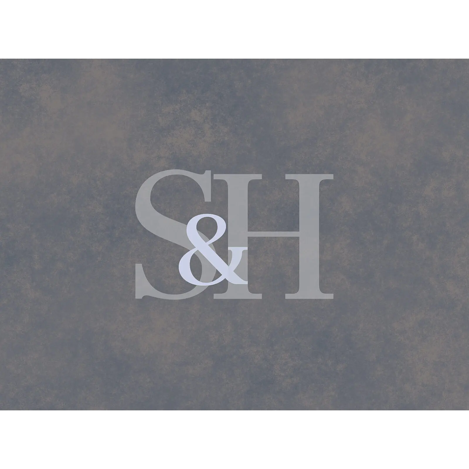 Stites & Harbison PLLC