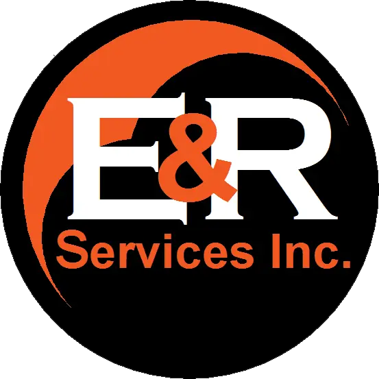 E&R Services, Inc