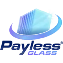 PAYLESS GLASS SERVICES INC