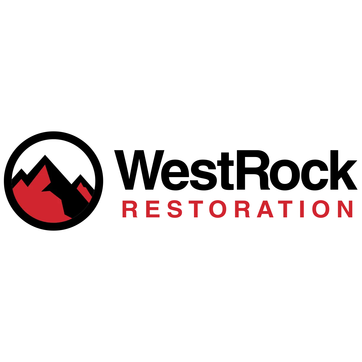 WestRock Restoration