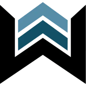 WESTLAND CONSTRUCTION, INC.
