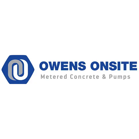Owens Onsite