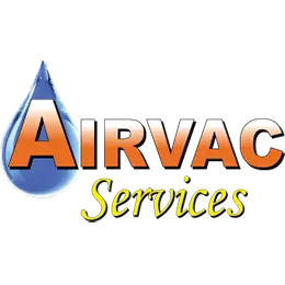 Airvac Services, Inc.