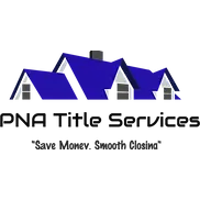 PNA Title Services LLC