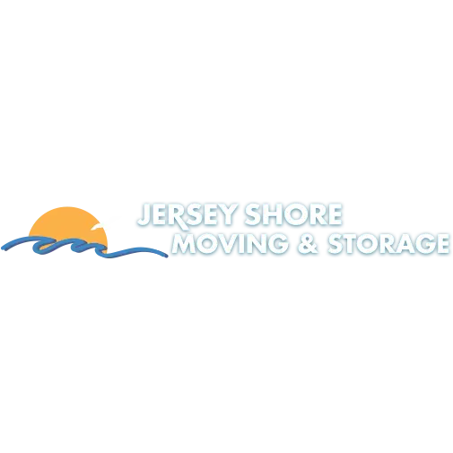 Jersey Shore Moving & Storage, Inc.