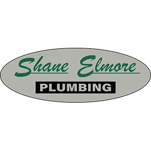 Shane Elmore Plumbing, Inc.