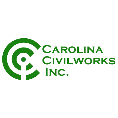 Carolina Civilworks Inc.