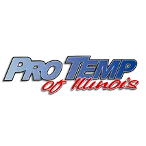 Pro Temp of Illinois