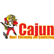 CAJUN DUCT CLEANING AND SANITIZING, LLC