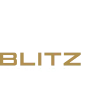 BLITZ ROOFING & CONSTRUCTION LLC