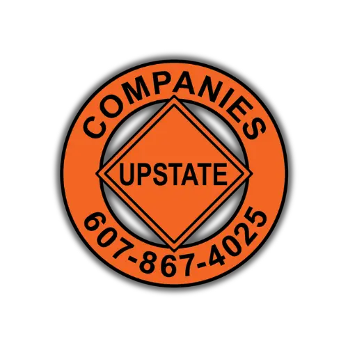 UPSTATE COMPANIES II LLC
