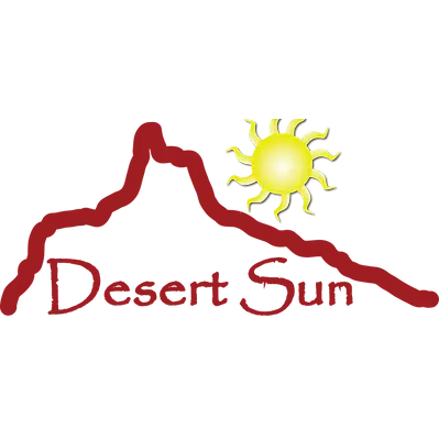 Desert Sun Heating Cooling & Refrigeration Inc