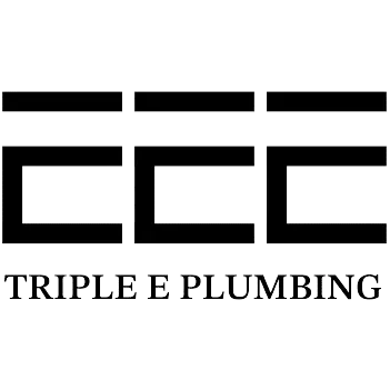 Triple E Plumbing