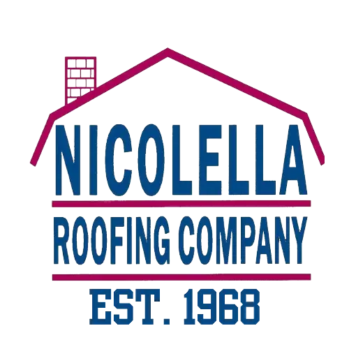 Nicolella Roofing