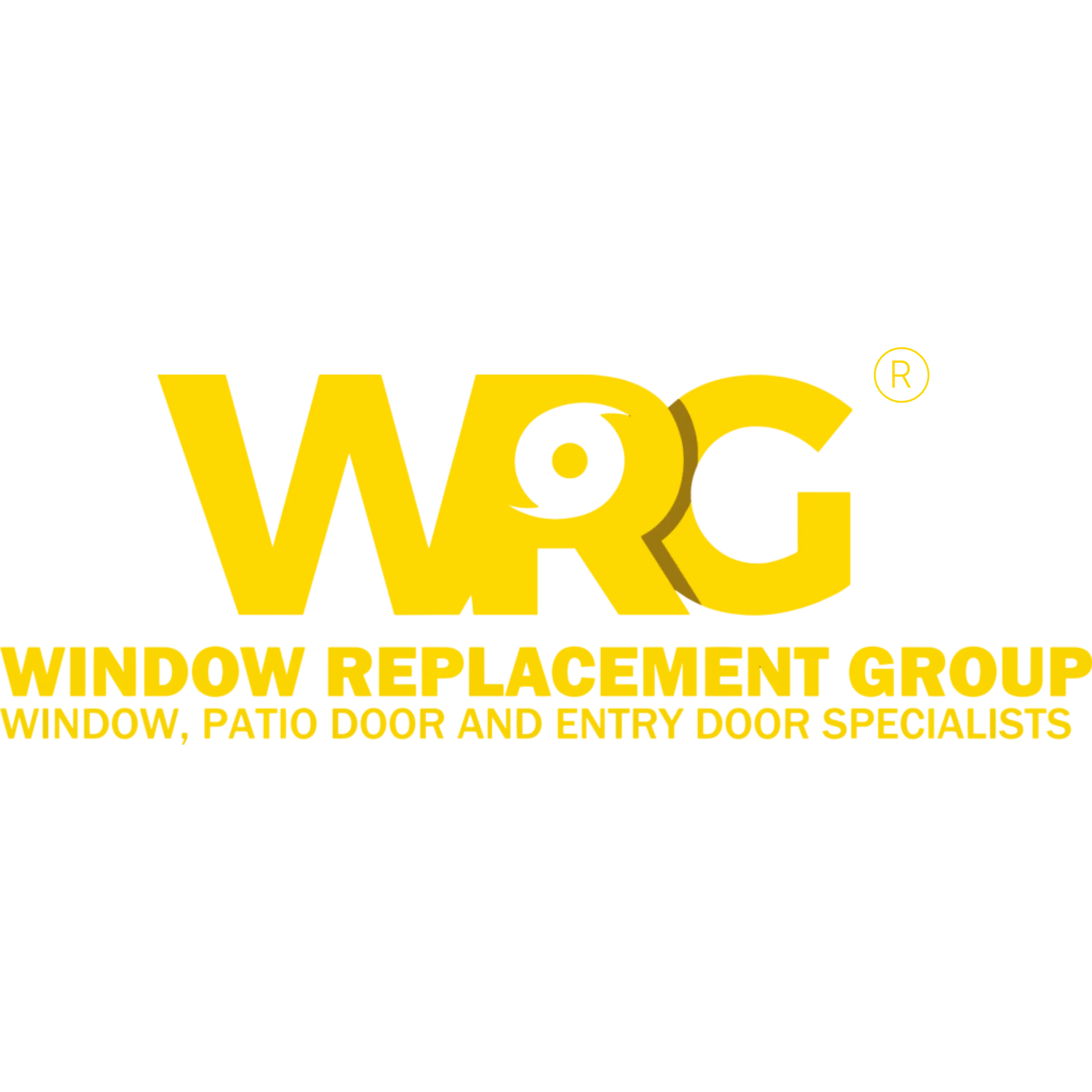WINDOW REPLACEMENT GROUP LLC