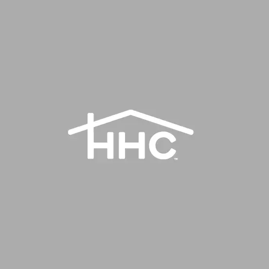 HERES HOW CONSTRUCTION INC