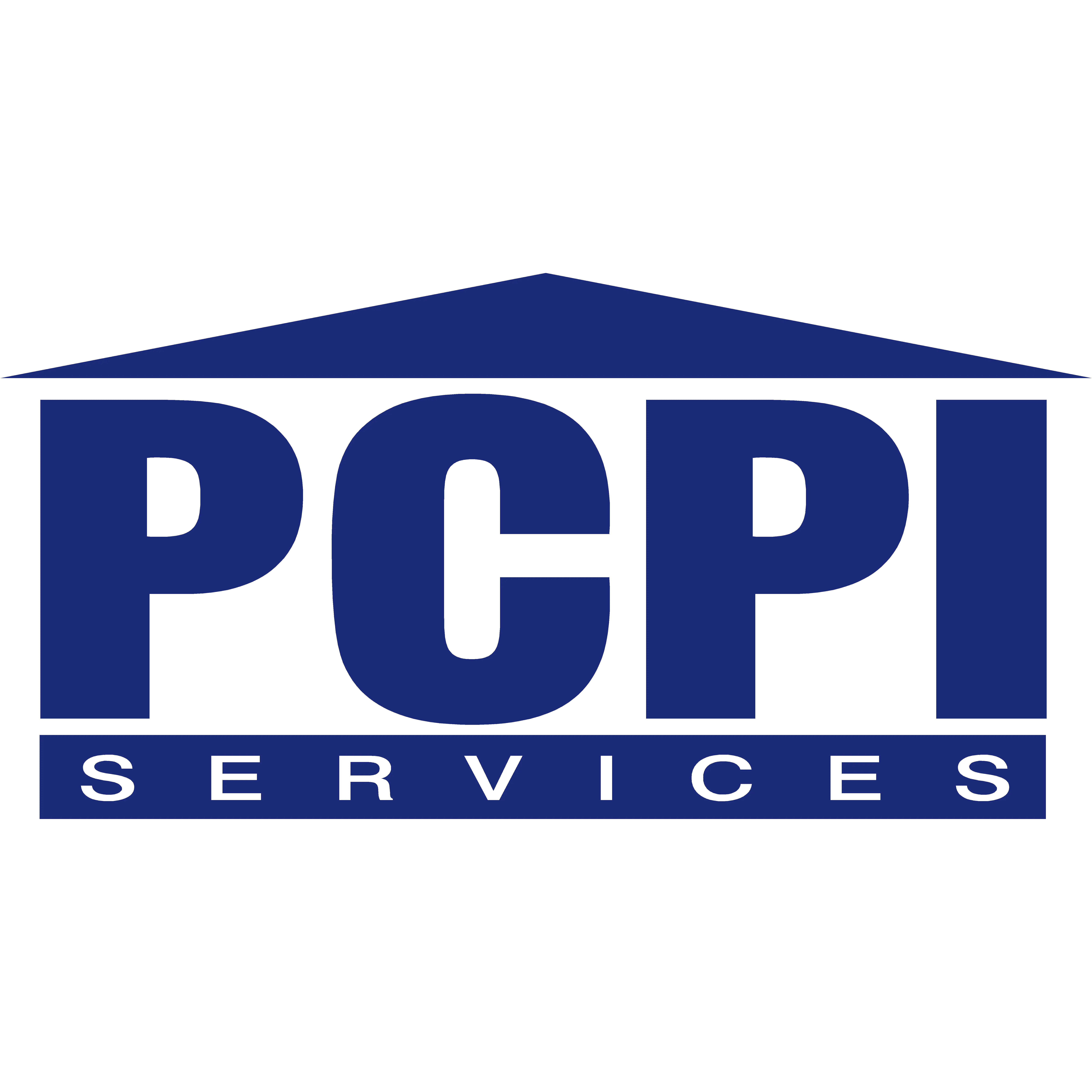 PCPI Services, Inc.