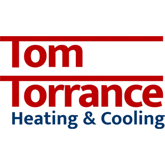 Tom Torrance Heating & Cooling