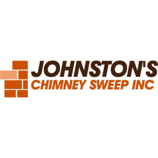 Johnston's Chimney Sweep, Inc.