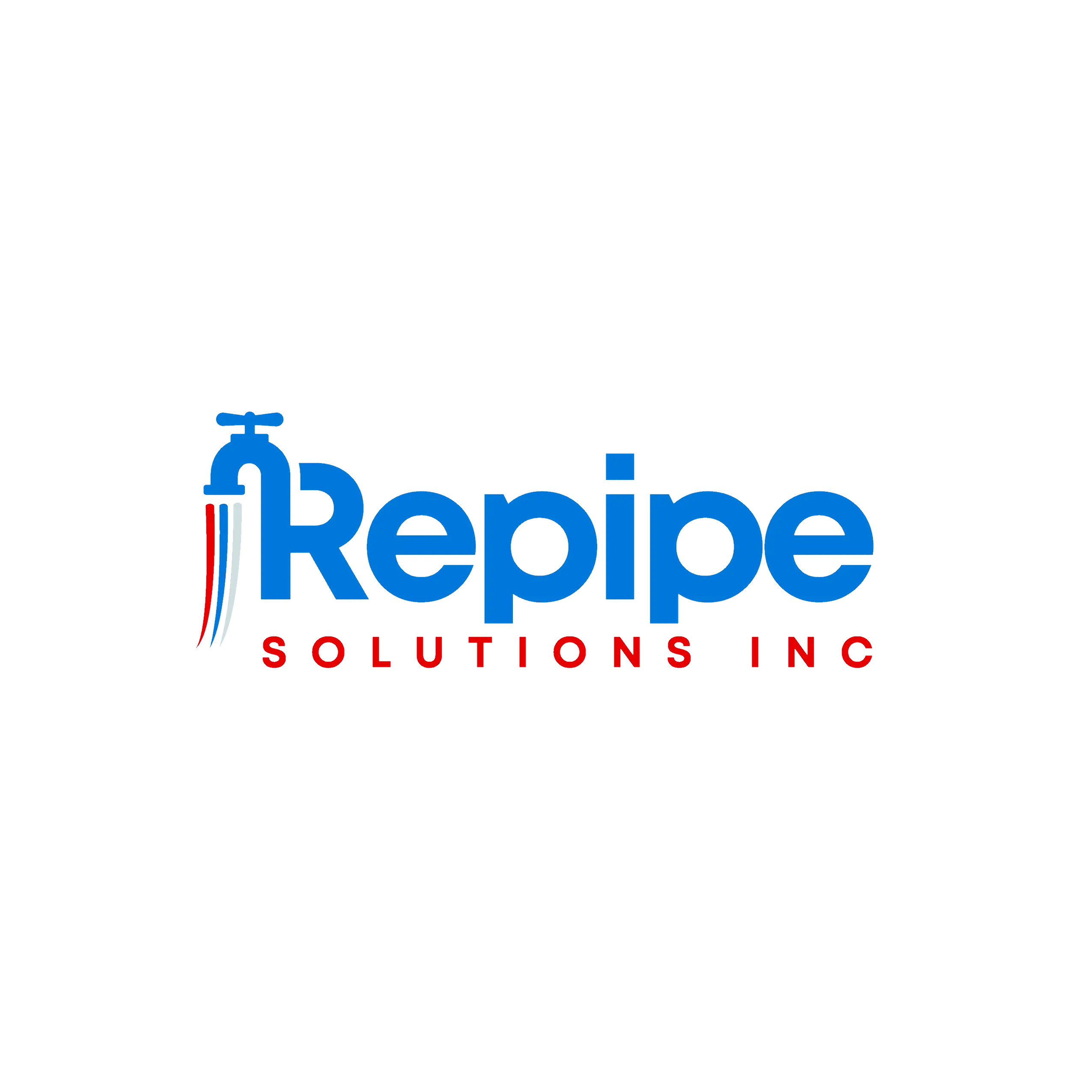 REPIPE SOLUTIONS INC