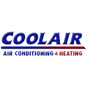 Coolair