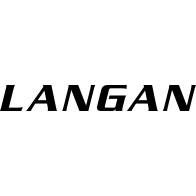 Langan