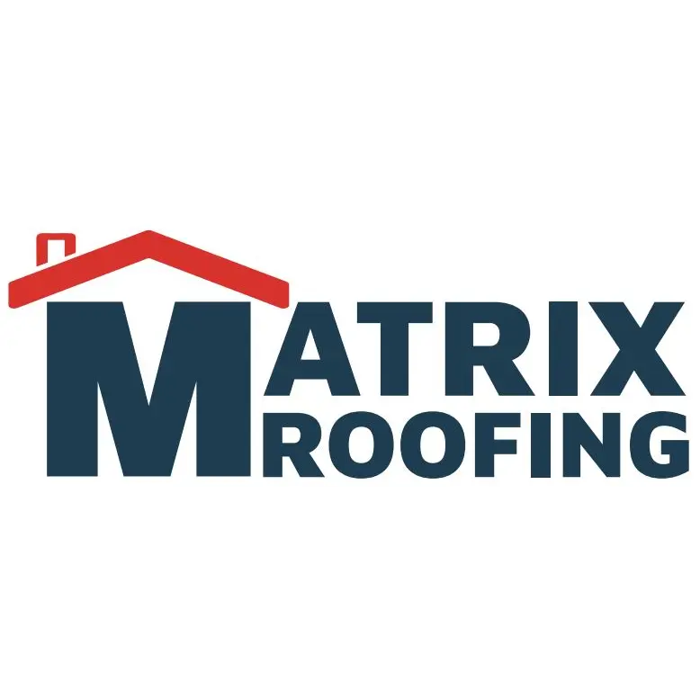 MATRIX ROOFING SOLUTIONS