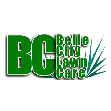 Belle City Lawn Care LLC