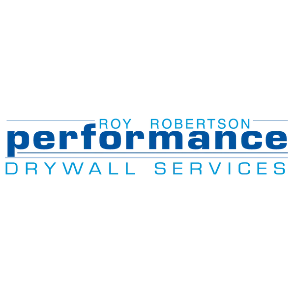 Performance Drywall Services
