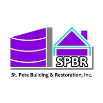 ST. PETE BUILDING & RESTORATION INC.