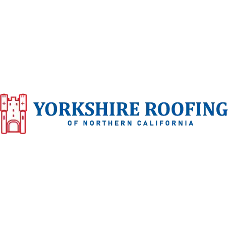 Yorkshire Roofing