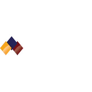 Qualtex Construction Services LLC