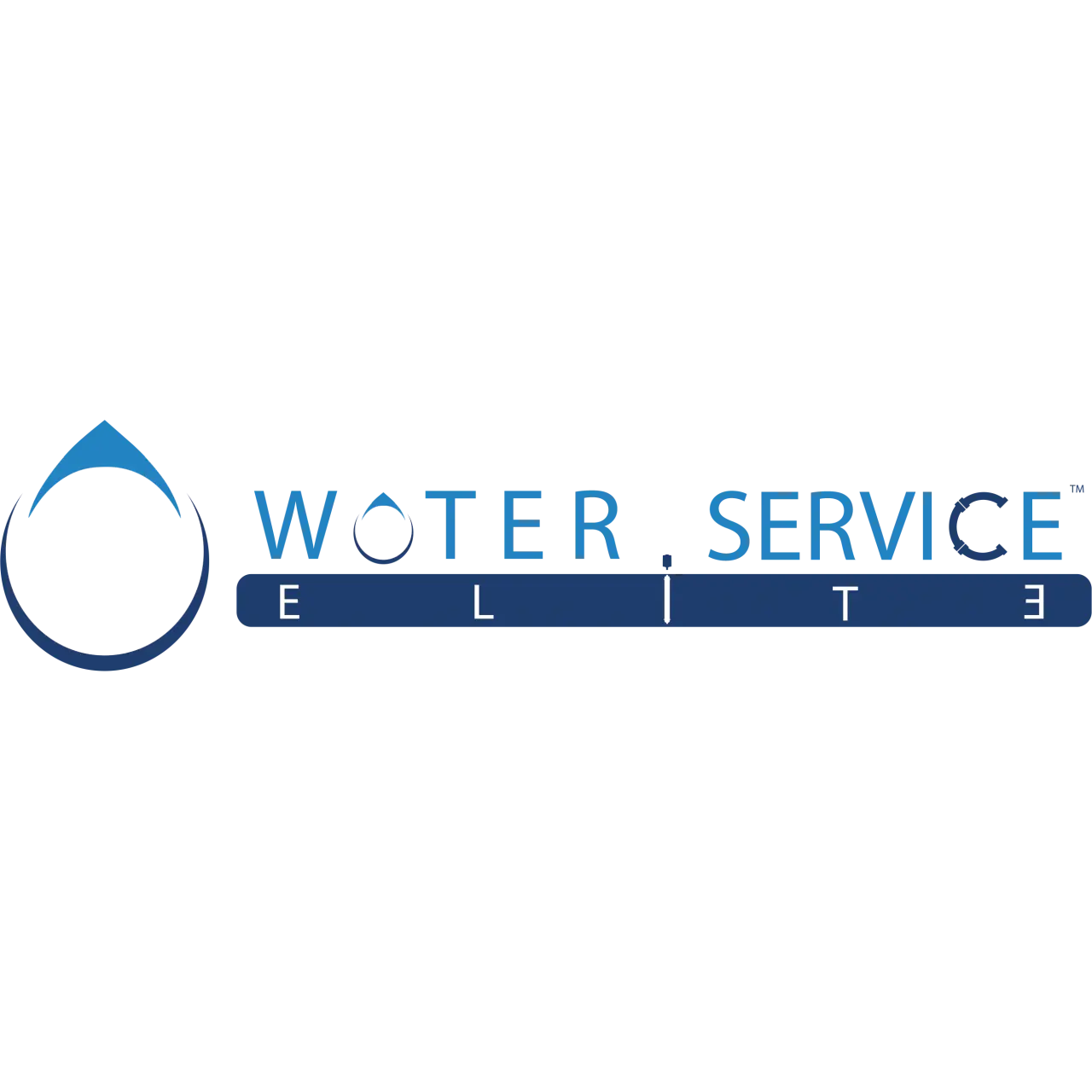 WATER SERVICE ELITE INC