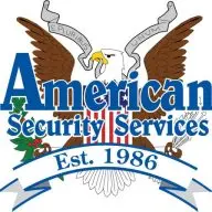 American Security Services, Inc.