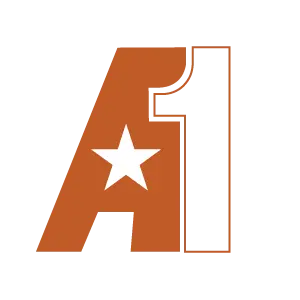 A-1 SERVICES