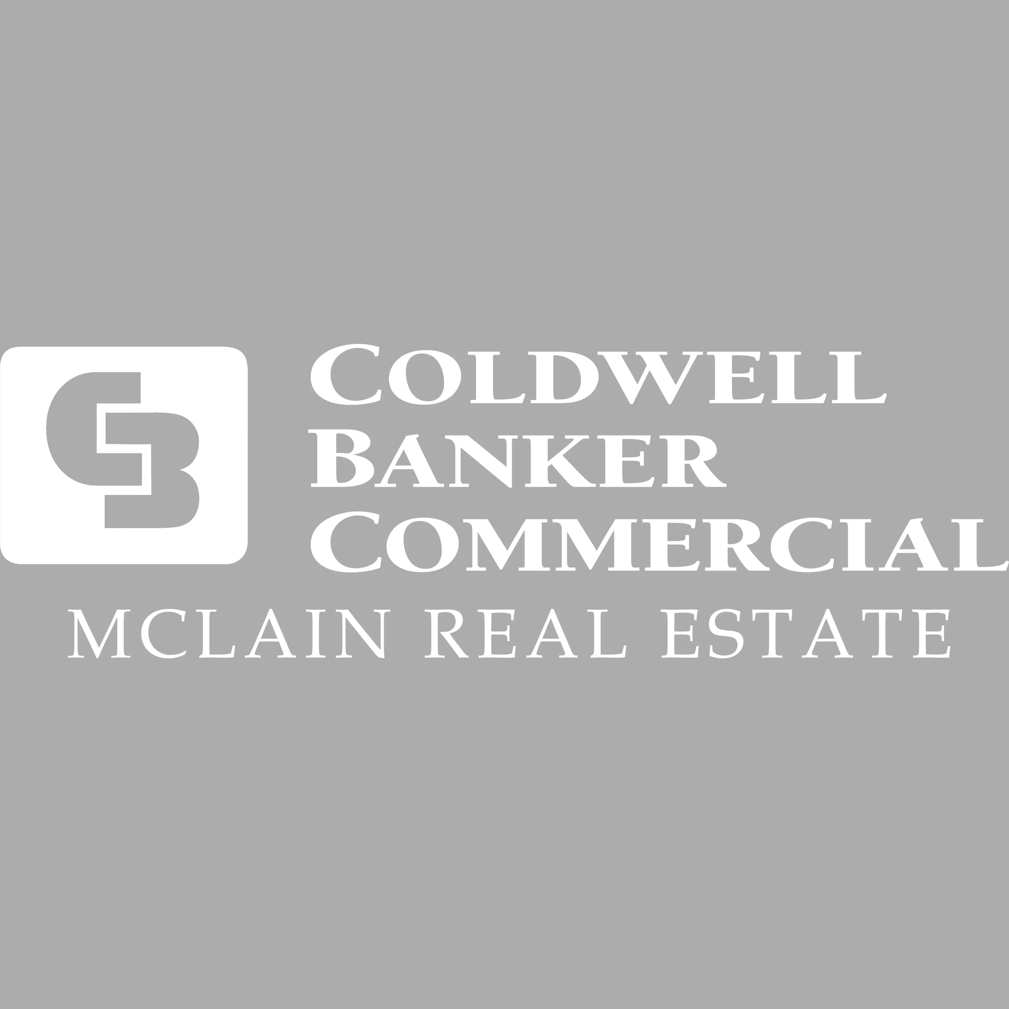 Coldwell Banker Commercial McLain Real Estate