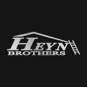 HEYN BROTHERS CONSTRUCTION