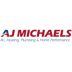 A.J. Michaels