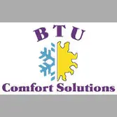BTU Comfort Solutions